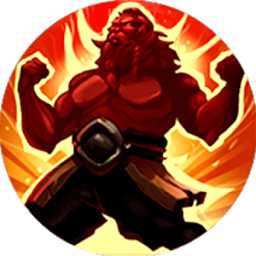 戰(zhàn)爭魔法英雄手游