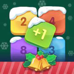 天天合數(shù)字九游版(暫未上線(xiàn))