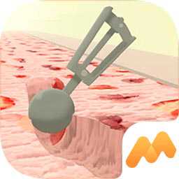 冰淇淋快跑游戲