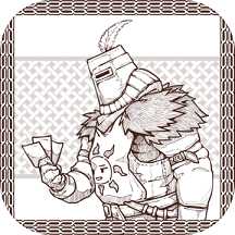 流浪騎士手機(jī)版(暫未上線)