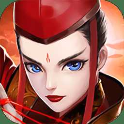 可玩游戲一劍江湖官方版