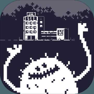 19號(hào)小隊(duì)測(cè)試版