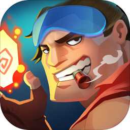 頑石英雄九游最新版