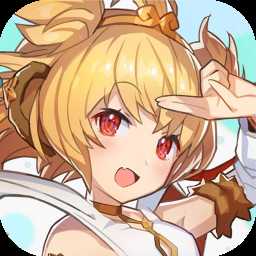 好友養(yǎng)成計(jì)劃游戲(暫未上線)