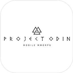 奧丁計(jì)劃手機(jī)版(暫未上線)