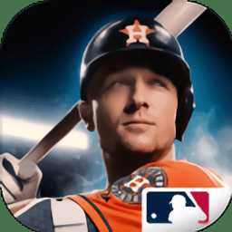 開心棒球手游(暫未上線)