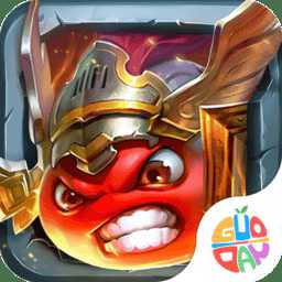 萌寵家族手游果盤版