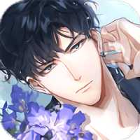 代號love手游官方版