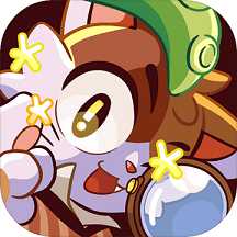 喵蘇魯偵探官方版(暫未上線)