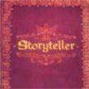 Storyteller
