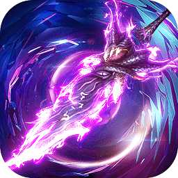 霸者大陸九游版