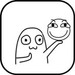 腦子是個好東西手機版(暫未上線)