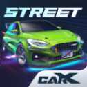 carxstreet中文版