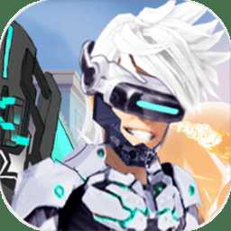 星空合金官方版(暫未上線)