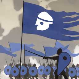 公元1066手機(jī)版(暫未上線)