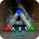 方舟生存進(jìn)化重置版