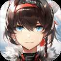 深空之眼電腦版