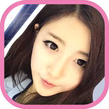 心動(dòng)女生變態(tài)版