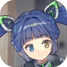 巫女筆記官方版(暫未上線)