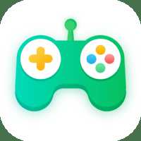 搜狗游戲大廳手機(jī)版