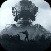 暗區(qū)突圍最新版