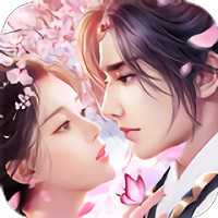 琉璃仙境華為版