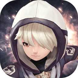 全職幻想手游(暫未上線)