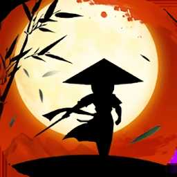 武林英俠傳手游