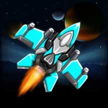 飛行迷窟手機版