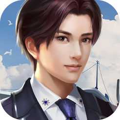 我要當(dāng)老板妙游游戲(暫未上線)