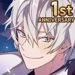 群星stellavis漢化