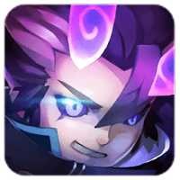 點(diǎn)點(diǎn)三國(guó)志官方版(暫未上線)