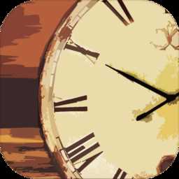 留戀校園3d測試版(暫未上線)