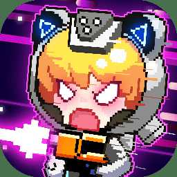 超級(jí)玩家自由交易星際亂斗最新版