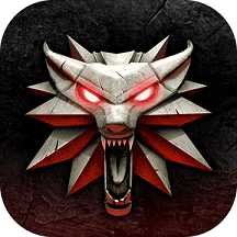 獵魔人怪物獵手官方版(暫未上線(xiàn))