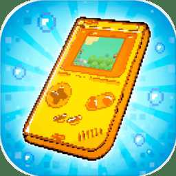 像素萌寵大作戰(zhàn)最新版(暫未上線(xiàn))