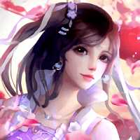 玄天圣帝官方版(暫未上線(xiàn))