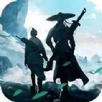 混沌邪天記官方版(暫未上線(xiàn))