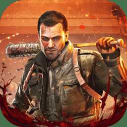 末日終結(jié)最新版(暫未上線)