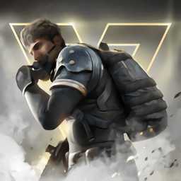 badIanders手機(jī)版