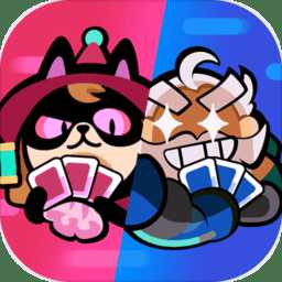 伊甸之戰(zhàn)騰訊版