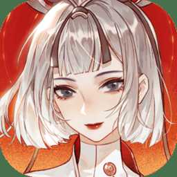 忘川風(fēng)華錄b站版