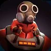 heroes strike2手機(jī)版