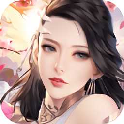 劍影凡塵手機(jī)版(暫未上線)