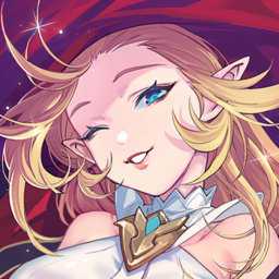 浮島物語(yǔ)最強(qiáng)刻印士最新版