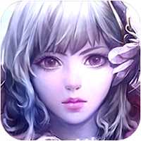 奇跡大天使手游官方版