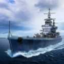 戰(zhàn)艦之力