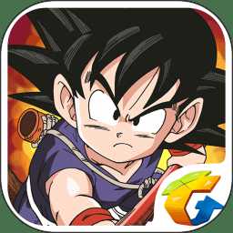 龍珠最強(qiáng)之戰(zhàn)taptap版