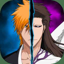 境界死神激斗vivo版本