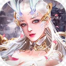 斗劍仙h5vip最新版